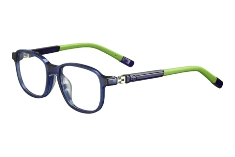 Occhiali design Julbo FELIX 12_JOP1430
