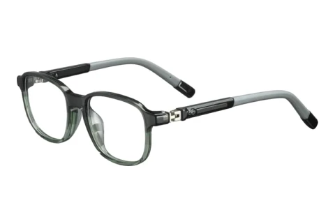 Occhiali design Julbo FELIX 16_JOP1430