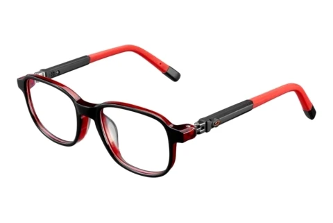 Occhiali design Julbo FELIX 29_JOP1430