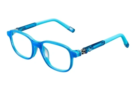 Occhiali design Julbo FELIX 32_JOP1430