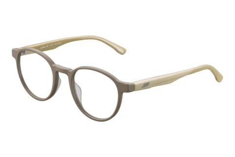 Occhiali design Julbo FIZZY 51_JOP1457