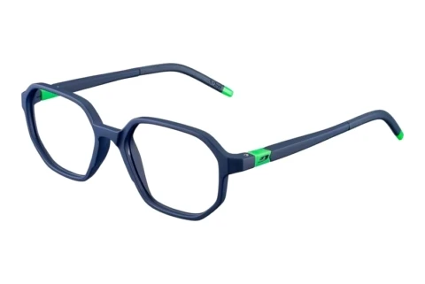 Occhiali design Julbo FLEXIO-H49 12_JOP1464