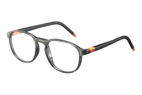 Occhiali design Julbo FLEXIO-P47 14_JOP1415