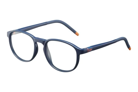 Occhiali design Julbo FLEXIO-P47 15_JOP1415