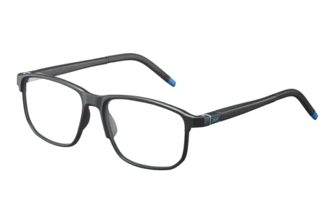 Occhiali design Julbo FLEXIO-R50 22_JOP1416