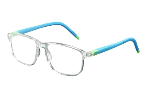 Occhiali design Julbo FLEXIO-R50 77