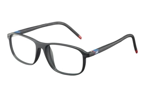 Occhiali design Julbo FLEXIO-R54 14_JOP1413