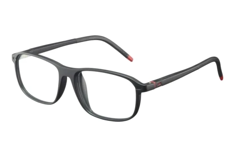 Occhiali design Julbo FLEXIO-R54 23_JOP1413