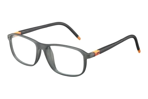 Occhiali design Julbo FLEXIO-R54 24_JOP1413