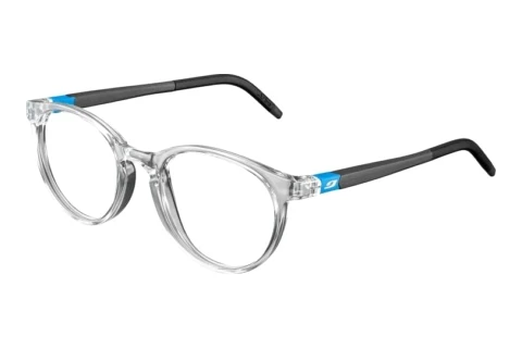 Occhiali design Julbo FLEXIO-RO47 75_JOP1466