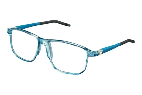 Occhiali design Julbo FLEXIO-RS54 12_JOP1414