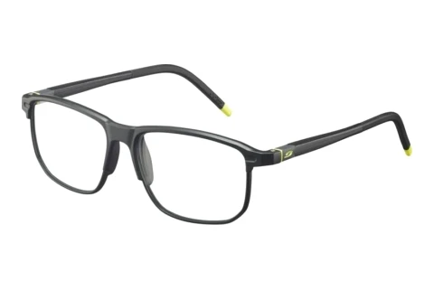 Occhiali design Julbo FLEXIO-RS54 23