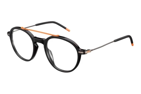 Occhiali design Julbo GLACIER 14