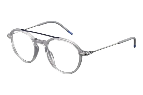 Occhiali design Julbo GLACIER 27