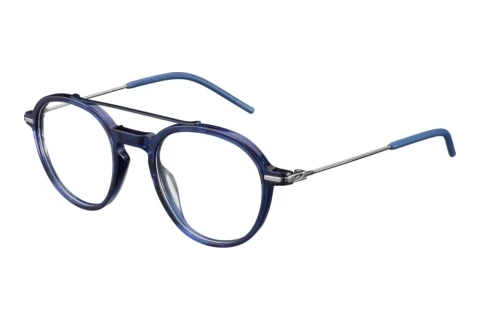 Occhiali design Julbo GLACIER 32_JOP1418