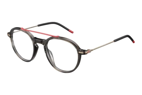 Occhiali design Julbo GLACIER 52