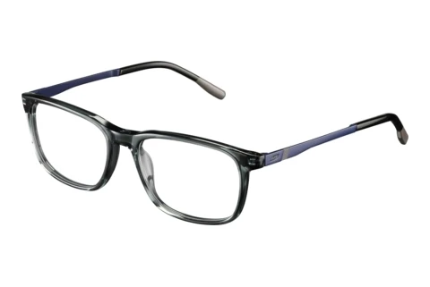 Occhiali design Julbo HART 27_JOP1426