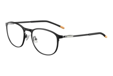 Occhiali design Julbo IMPETUS 14