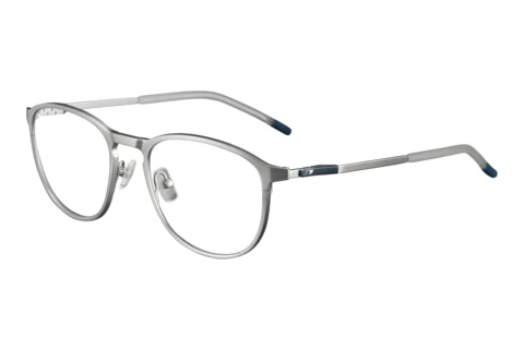 Occhiali design Julbo IMPETUS 20