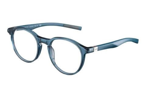 Occhiali design Julbo IMPULSE 32_JOP1448