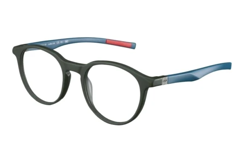 Occhiali design Julbo IMPULSE 54_JOP1448