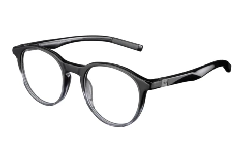 Occhiali design Julbo IMPULSE 75_JOP1448