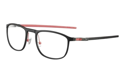 Occhiali design Julbo INERTIA 14