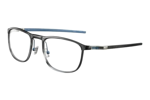 Occhiali design Julbo INERTIA 27