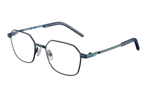 Occhiali design Julbo IZZY 12_JOP1461