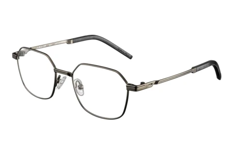 Occhiali design Julbo IZZY 14_JOP1461