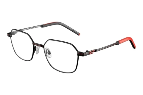 Occhiali design Julbo IZZY 23_JOP1461