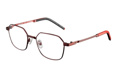 Occhiali design Julbo IZZY 29_JOP1461