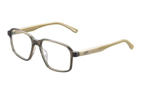 Occhiali design Julbo JAZZY 45_JOP1458