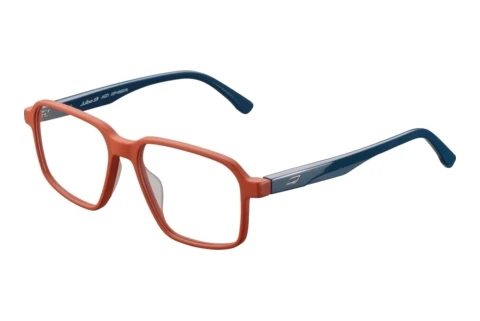 Occhiali design Julbo JAZZY 78_JOP1458