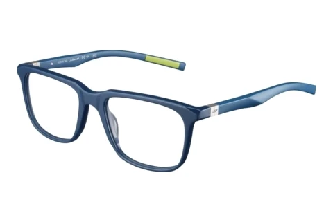 Occhiali design Julbo JUMPER 32_JOP1449