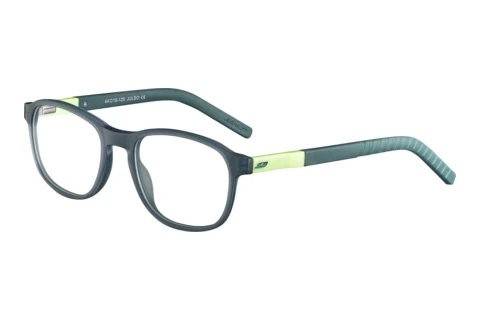 Occhiali design Julbo KALIMBA 12_JOP1408