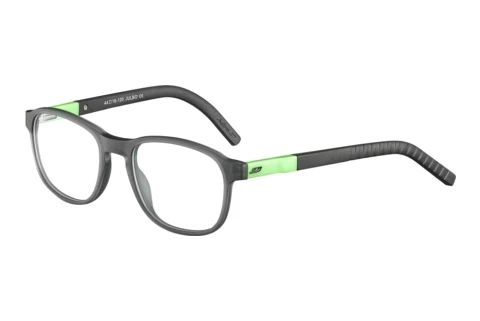 Occhiali design Julbo KALIMBA 22_JOP1408