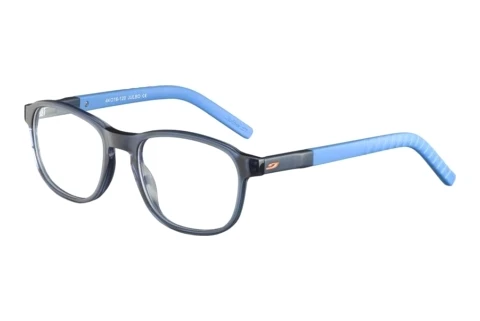 Occhiali design Julbo KALIMBA 32_JOP1408