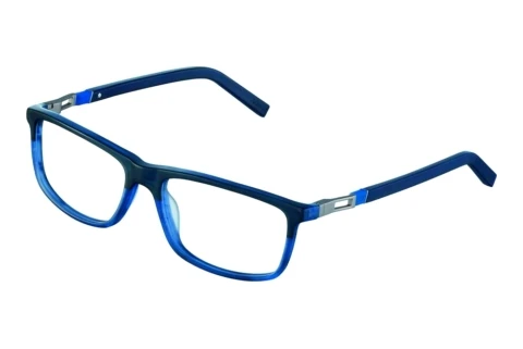 Occhiali design Julbo KALLIO 12