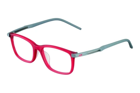 Occhiali design Julbo KOMPA 13_JOP1384