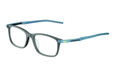 Occhiali design Julbo KOMPA 14_JOP1384