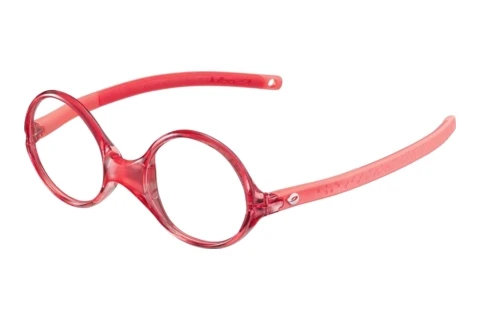 Occhiali design Julbo KUMA 13_JOP1379