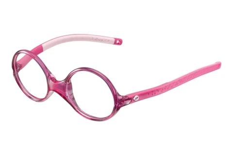 Occhiali design Julbo KUMA 18_JOP1379