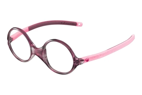 Occhiali design Julbo KUMA 26_JOP1379