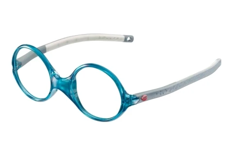 Occhiali design Julbo KUMA 32_JOP1379