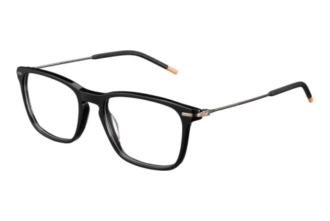 Occhiali design Julbo LANDMARK 14_JOP1419