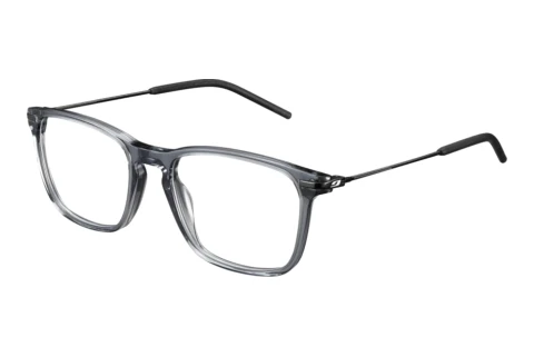 Occhiali design Julbo LANDMARK 27