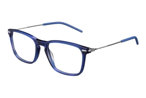 Occhiali design Julbo LANDMARK 32_JOP1419