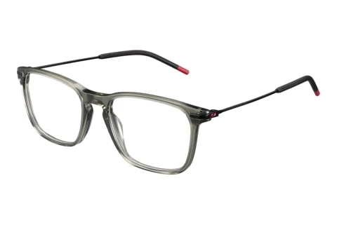 Occhiali design Julbo LANDMARK 45_JOP1419