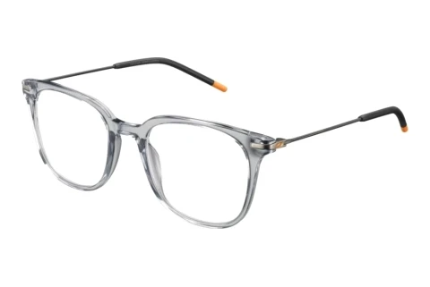 Occhiali design Julbo LEGEND 31_JOP1444